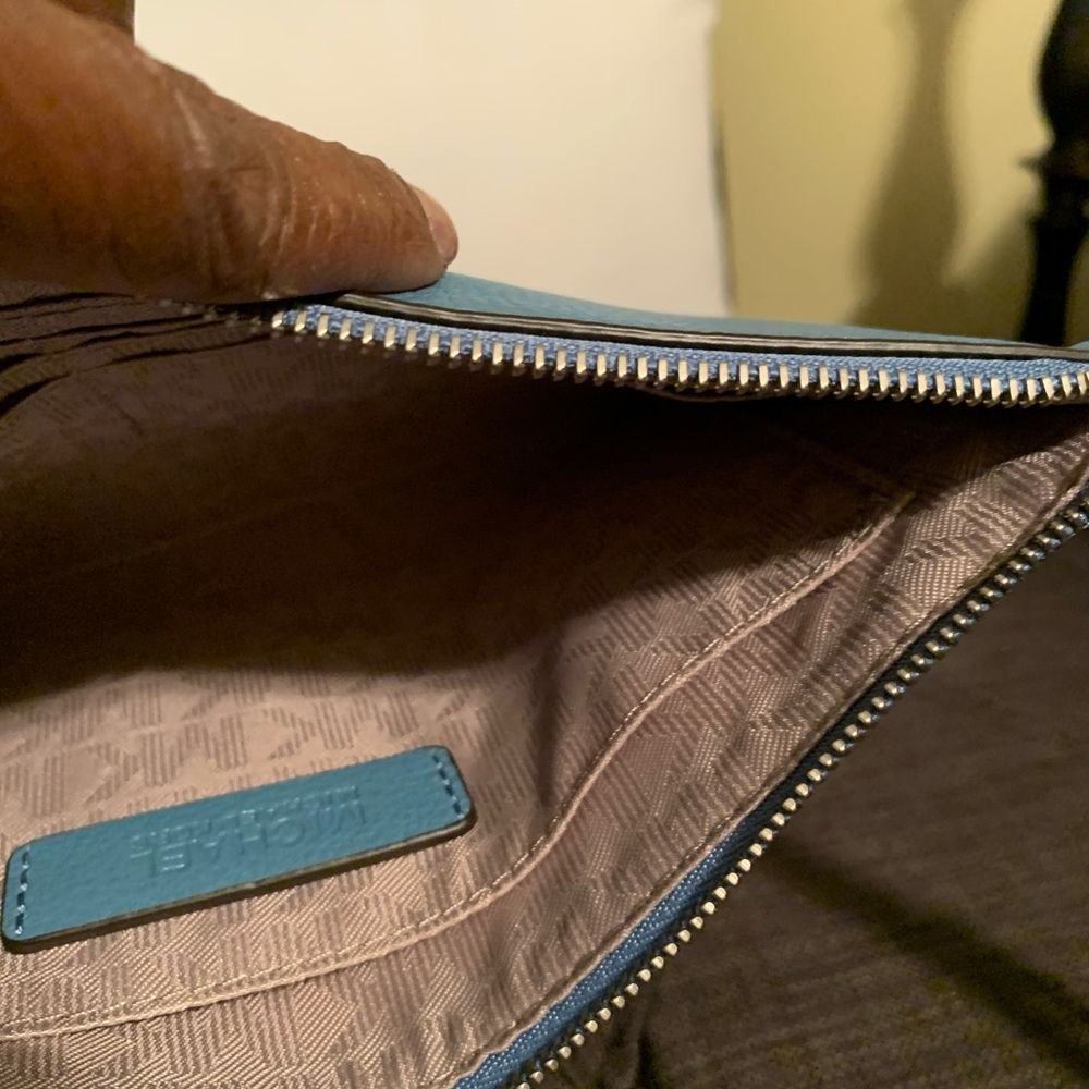 Wristlet - Picture 4 of 5